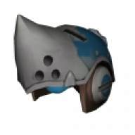 SpiralSam