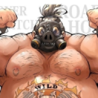 Big D