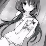 namake